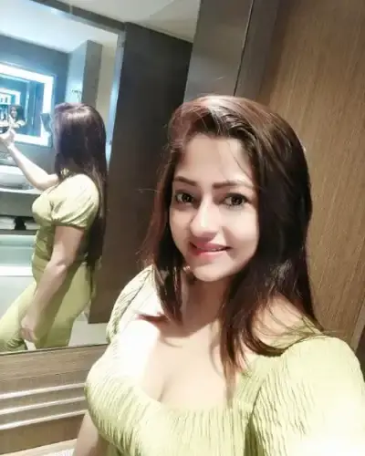Godhra Call Girls Service