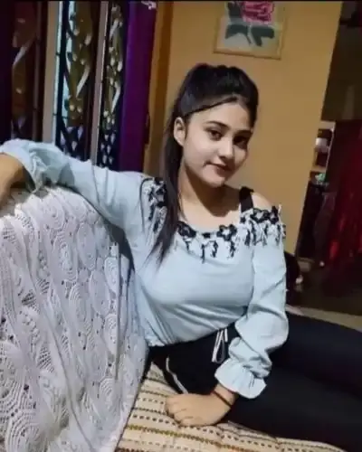 Call Girls Service in Godhra