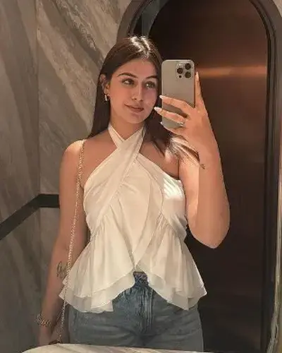 Call Girl Godhra