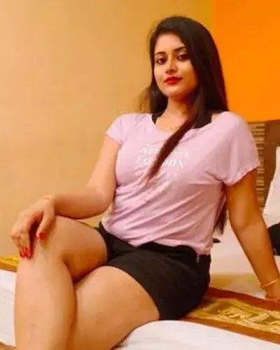 Godhra Call Girl Service