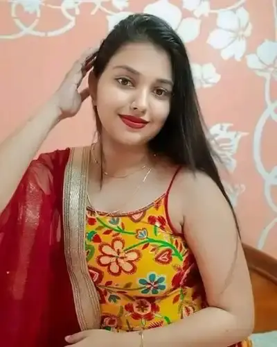 Call Girl in Godhra