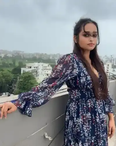 Godhra Escorts