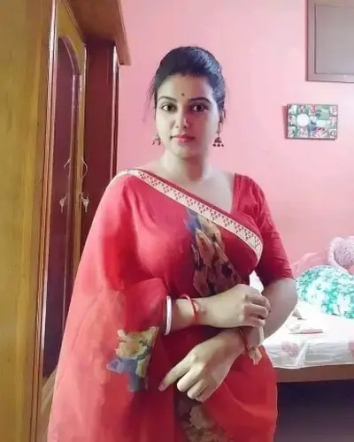 Escorts Godhra