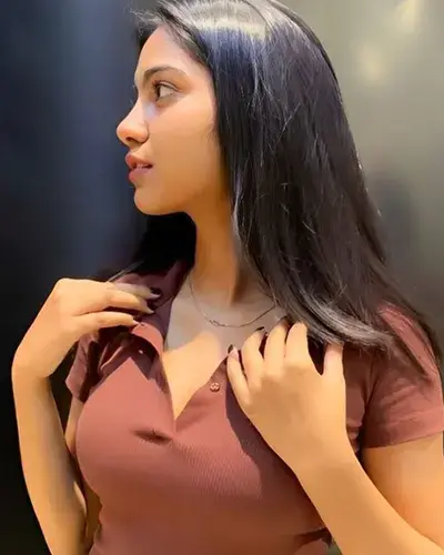 Escorts In Godhra