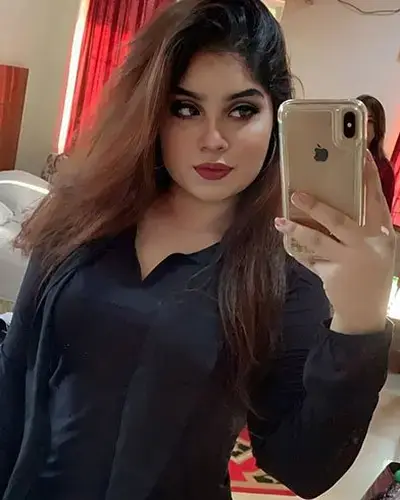 Escorts Service In Godhra