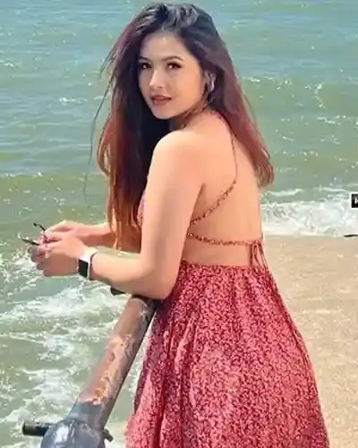 Godhra Escort Service