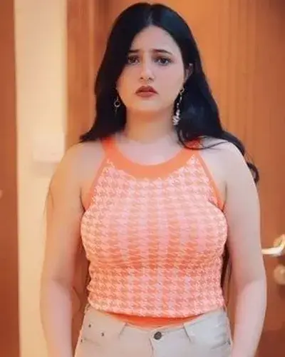 Escort Service In Godhra