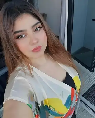 Godhra Escort