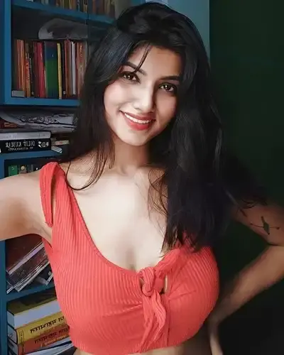 Escort Godhra