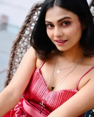 Escort Service Godhra
